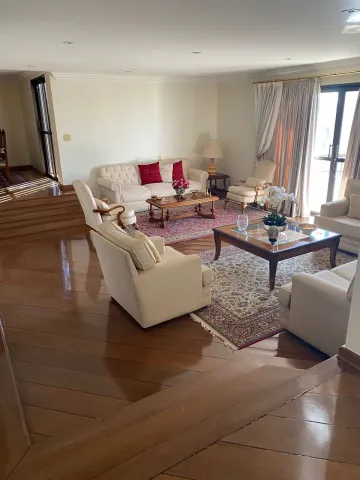 Comprar Apartamento / Cobertura em São José do Rio Preto R$ 1.950.000,00 - Foto 13