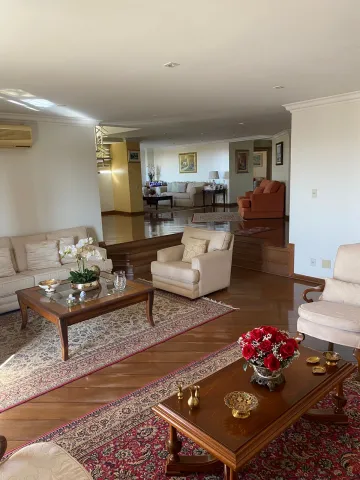 Comprar Apartamento / Cobertura em São José do Rio Preto apenas R$ 1.950.000,00 - Foto 18