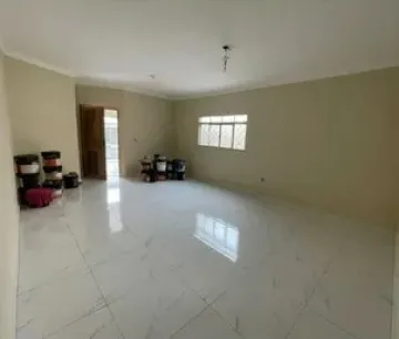 Comprar Casa / Padrão em São José do Rio Preto R$ 280.000,00 - Foto 3