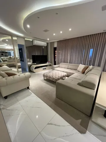 imagem 1 - Maravilhoso Apartamento de Alto Padrão para Venda - Zona Sul Iguatemi imagem 1 - Maravilhoso Apartamento de Alto Padrão para Venda - Zona Sul Iguatemi
