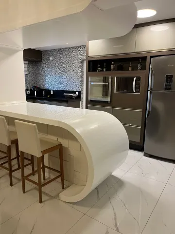 imagem 3 - Maravilhoso Apartamento de Alto Padrão para Venda - Zona Sul Iguatemi imagem 3 - Maravilhoso Apartamento de Alto Padrão para Venda - Zona Sul Iguatemi