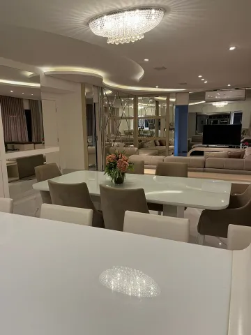 imagem 5 - Maravilhoso Apartamento de Alto Padrão para Venda - Zona Sul Iguatemi imagem 5 - Maravilhoso Apartamento de Alto Padrão para Venda - Zona Sul Iguatemi