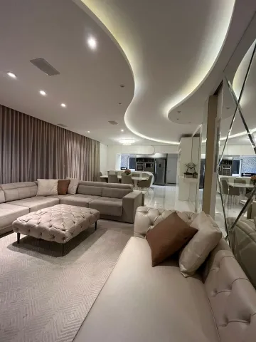 imagem 4 - Maravilhoso Apartamento de Alto Padrão para Venda - Zona Sul Iguatemi imagem 4 - Maravilhoso Apartamento de Alto Padrão para Venda - Zona Sul Iguatemi