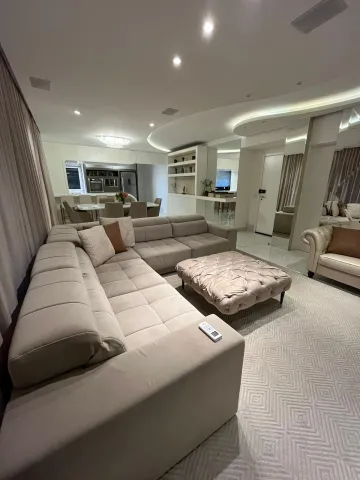 imagem 2 - Maravilhoso Apartamento de Alto Padrão para Venda - Zona Sul Iguatemi imagem 2 - Maravilhoso Apartamento de Alto Padrão para Venda - Zona Sul Iguatemi