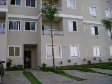 imagem 5 - Apartamento no Spazio Rio Fraser com 02 dormitórios, 02 banheiros e 01 vaga de garagem. imagem 5 - Apartamento no Spazio Rio Fraser com 02 dormitórios, 02 banheiros e 01 vaga de garagem.