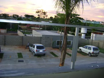 imagem 3 - Apartamento no Spazio Rio Fraser com 02 dormitórios, 02 banheiros e 01 vaga de garagem. imagem 3 - Apartamento no Spazio Rio Fraser com 02 dormitórios, 02 banheiros e 01 vaga de garagem.