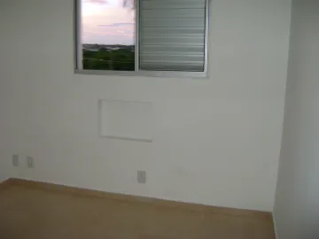 imagem 4 - Apartamento no Spazio Rio Fraser com 02 dormitórios, 02 banheiros e 01 vaga de garagem. imagem 4 - Apartamento no Spazio Rio Fraser com 02 dormitórios, 02 banheiros e 01 vaga de garagem.