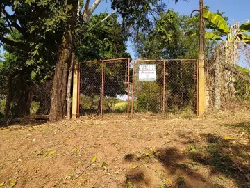 Rural / Chácara em São José do Rio Preto 