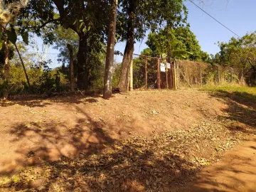 Comprar Rural / Chácara em São José do Rio Preto R$ 500.000,00 - Foto 7