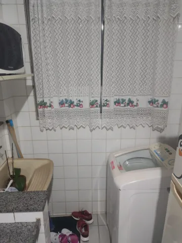 imagem 5 - Apartamento Venda Residencial Rio Nilo Vila Angelica imagem 5 - Apartamento Venda Residencial Rio Nilo Vila Angelica