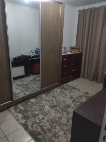 Comprar Apartamento / Padrão em São José do Rio Preto apenas R$ 170.000,00 - Foto 7