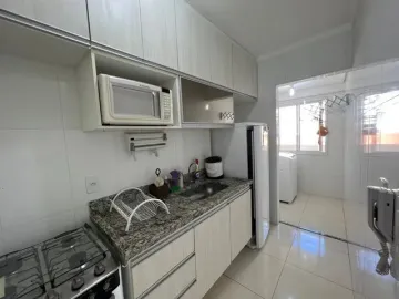 Apartamento / Padrão em São José do Rio Preto , Comprar por R$380.000,00