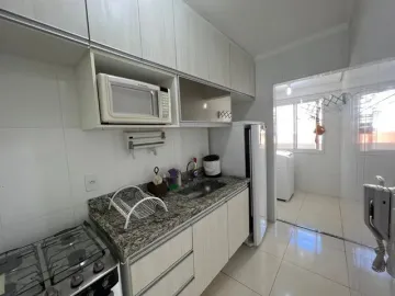 Alugar Apartamento / Padrão em São José do Rio Preto. apenas R$ 2.000,00