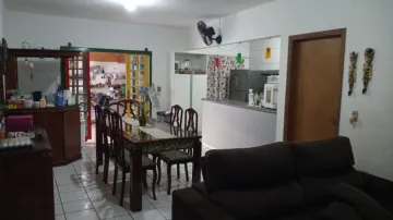 Alugar Casa / Padrão em São José do Rio Preto. apenas R$ 525.000,00