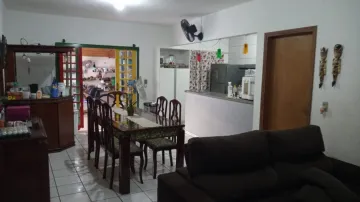 imagem 1 - Casa na Vila São Pedro imagem 1 - Casa na Vila São Pedro
