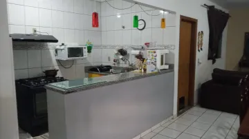 Comprar Casa / Padrão em São José do Rio Preto apenas R$ 525.000,00 - Foto 2