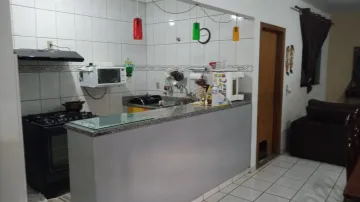 imagem 2 - Casa na Vila São Pedro imagem 2 - Casa na Vila São Pedro