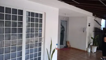 Comprar Casa / Padrão em São José do Rio Preto apenas R$ 525.000,00 - Foto 15