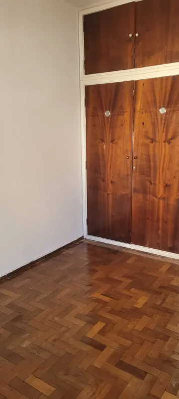 imagem 2 - Excelente apartamento para venda no Centro, bom para renda, já locado imagem 2 - Excelente apartamento para venda no Centro, bom para renda, já locado