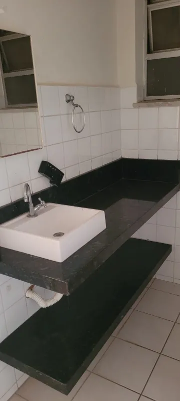 imagem 3 - Excelente apartamento para venda no Centro, bom para renda, já locado imagem 3 - Excelente apartamento para venda no Centro, bom para renda, já locado