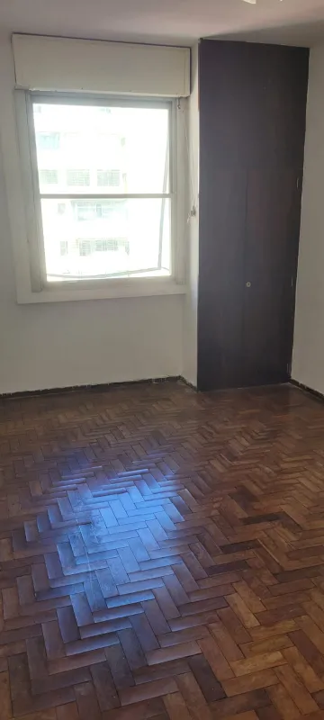 imagem 1 - Excelente apartamento para venda no Centro, bom para renda, já locado imagem 1 - Excelente apartamento para venda no Centro, bom para renda, já locado