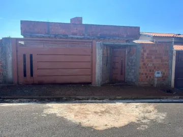Comprar Casa / Padrão em São José do Rio Preto R$ 132.000,00 - Foto 1
