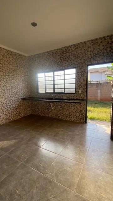 Comprar Casa / Padrão em São José do Rio Preto R$ 210.000,00 - Foto 20