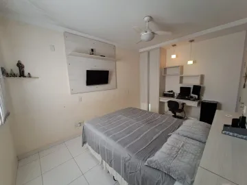 Alugar Casa / Sobrado em São José do Rio Preto. apenas R$ 620.000,00
