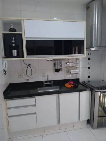 Comprar Casa / Sobrado em São José do Rio Preto R$ 620.000,00 - Foto 18
