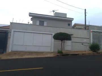 Comprar Casa / Sobrado em São José do Rio Preto apenas R$ 620.000,00 - Foto 30