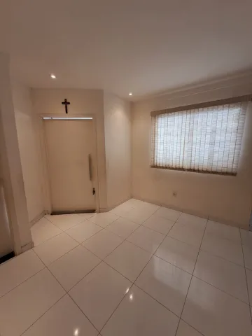 Comprar Casa / Sobrado em São José do Rio Preto apenas R$ 620.000,00 - Foto 13
