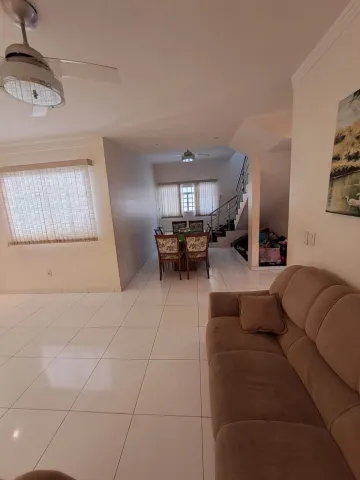 Comprar Casa / Sobrado em São José do Rio Preto R$ 620.000,00 - Foto 12