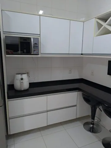 Comprar Casa / Sobrado em São José do Rio Preto R$ 620.000,00 - Foto 17