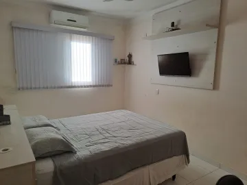 Comprar Casa / Sobrado em São José do Rio Preto R$ 620.000,00 - Foto 3