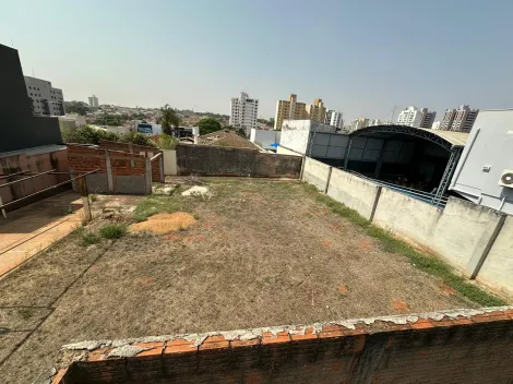 imagem 1 - Excelente área no Centro de Rio Preto imagem 1 - Excelente área no Centro de Rio Preto