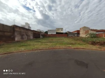 Terreno / Padrão em São José do Rio Preto 