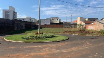 Comprar Terreno / Padrão em São José do Rio Preto R$ 440.000,00 - Foto 2