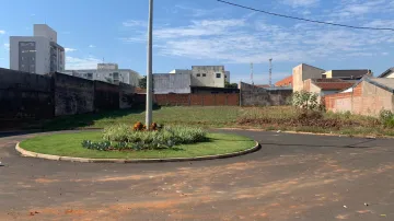 imagem 2 - Terreno - Vila Angélica - Venda - Residencial imagem 2 - Terreno - Vila Angélica - Venda - Residencial
