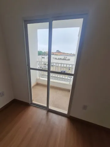 imagem 3 - Apartamento - Padrão imagem 3 - Apartamento - Padrão