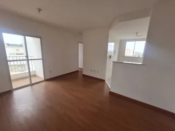 Comprar Apartamento / Padrão em São José do Rio Preto apenas R$ 250.000,00 - Foto 1