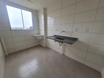 imagem 2 - Apartamento - Padrão imagem 2 - Apartamento - Padrão
