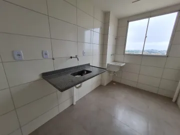 Comprar Apartamento / Padrão em São José do Rio Preto R$ 250.000,00 - Foto 4