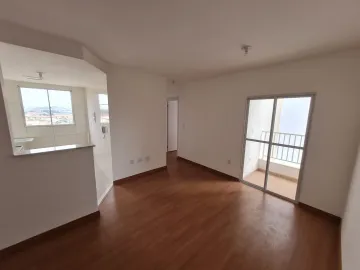Apartamento / Padrão em São José do Rio Preto , Comprar por R$250.000,00