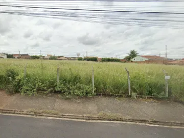 Comprar Terreno / Padrão em São José do Rio Preto R$ 200.000,00 - Foto 1