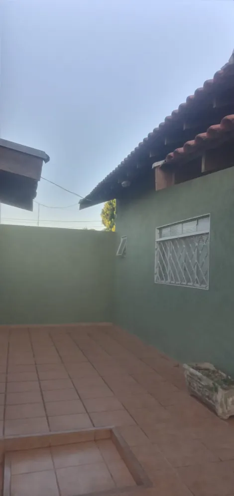 Comprar Casa / Padrão em São José do Rio Preto R$ 380.000,00 - Foto 26