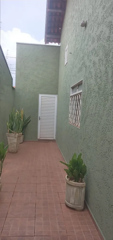 Comprar Casa / Padrão em São José do Rio Preto R$ 380.000,00 - Foto 28
