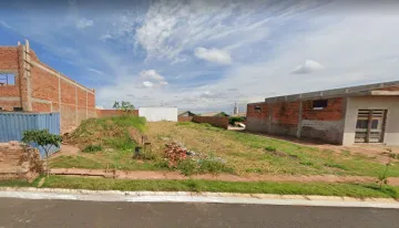 imagem 1 - Residencial da Fraternidade 2 - Excelente localização, plano com 360 m². imagem 1 - Residencial da Fraternidade 2 - Excelente localização, plano com 360 m².