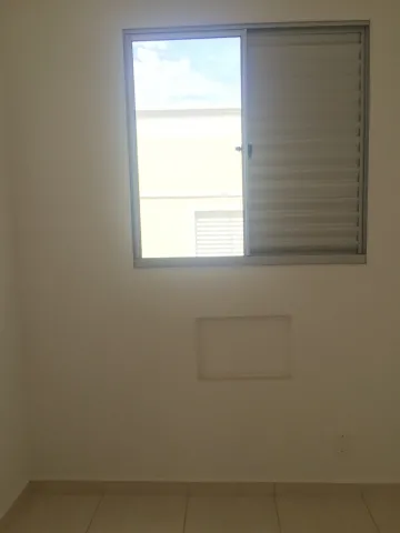 imagem 3 - Edifício Rio Salso/ Rios di Itália- Apartamento de 02 dormitórios para venda imagem 3 - Edifício Rio Salso/ Rios di Itália- Apartamento de 02 dormitórios para venda