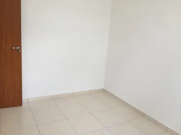 imagem 5 - Edifício Rio Salso/ Rios di Itália- Apartamento de 02 dormitórios para venda imagem 5 - Edifício Rio Salso/ Rios di Itália- Apartamento de 02 dormitórios para venda