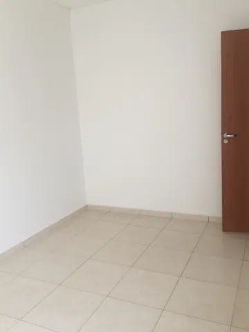 Alugar Apartamento / Padrão em São José do Rio Preto. apenas R$ 189.000,00